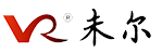 未爾